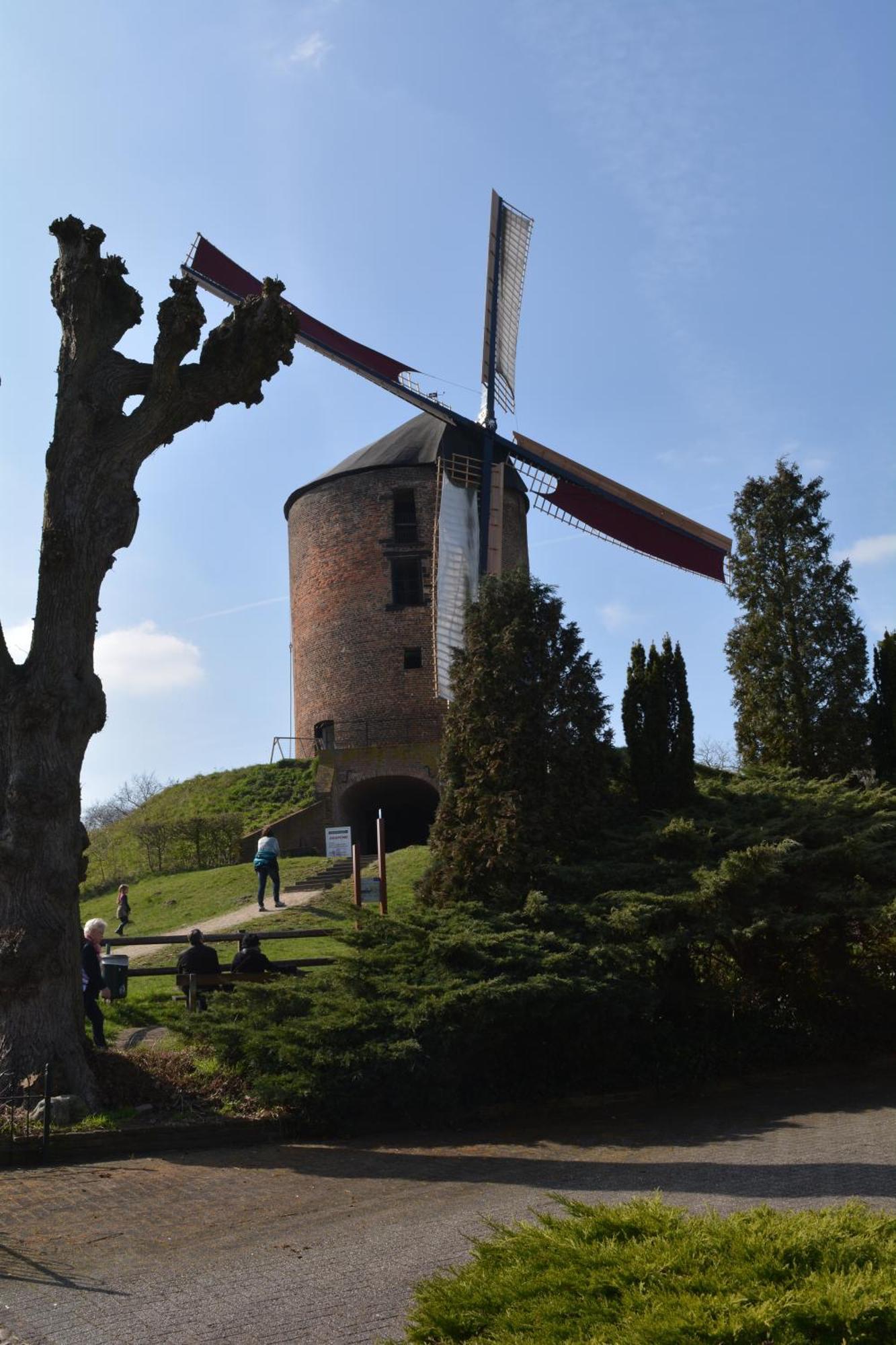 Beekse Brink Bed and Breakfast Loerbeek Εξωτερικό φωτογραφία